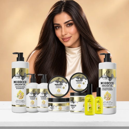 Combo products
